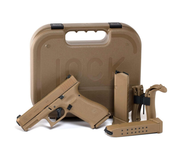 used guns for sale in tampa bay area