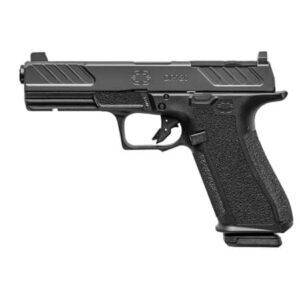 SHADOW SYSTEMS DR920 FOUNDATION OPTIC CUT