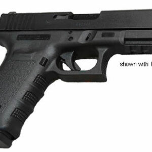 GLOCK 21SF 45ACP 10-ROUND