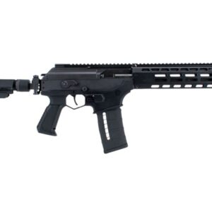 IWI GALIL ACE SAR 5.56X45 PISTOL