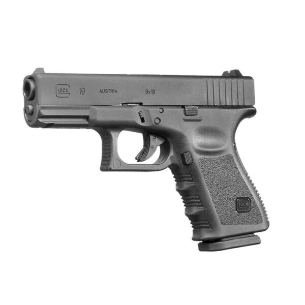 guns for sale iowa