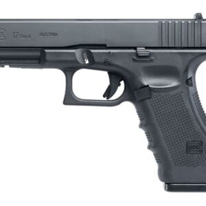 auto bb guns for sale