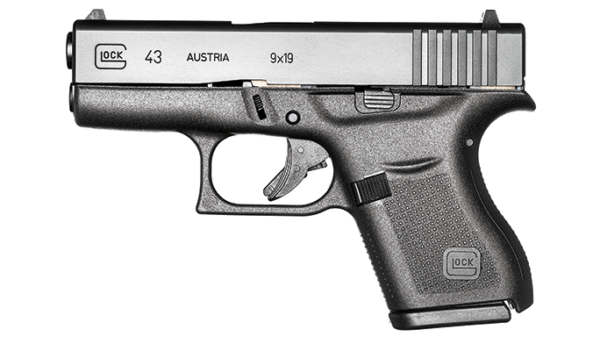 Airsoft guns for sale