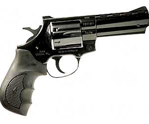 EAA/HWM WINDICATOR BLUE 38 SPECIAL