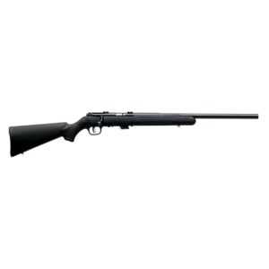 SAVAGE MARKII FV 22LR BLUE H-BARR SYN STKS A/T