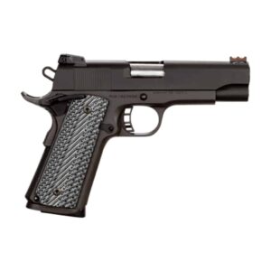 ROCK ISLAND ARMORY M1911 A1 CS-TACT II 45 ACP