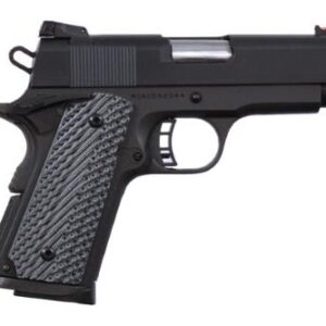 ROCK ISLAND ARMORY M1911 A1 CS-TACT II 45 ACP