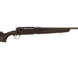 SAVAGE AXIS XP 6.5 CREEDMOOR 22″