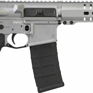 CMMG MK4 BANSHEE 300 4.6X30 TITANIUM