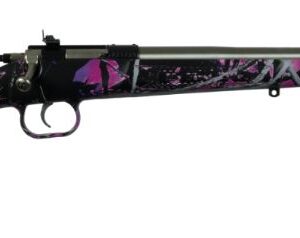 KEYSTONE CRICKETT 22LR YOUTH