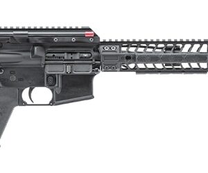 SPIKES TACTICAL BI-AXIAL AR 5.56 PISTOL  NO MAG