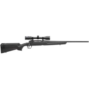 SAVAGE AXIS II XP 308 W/ SCOPE