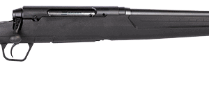 SAVAGE AXIS 7MM-08 COMPACT