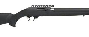 MAGNUM RESEARCH MAG LITE