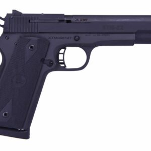 RIA/ARMSCOR M1911-A1 XT22 22MAG