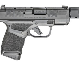 SPRINGFIELD ARMORY HELLCAT RDP