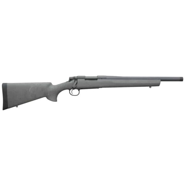 REMINGTON 700 TACT 308WIN 16.5″