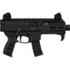 CZ-USA SCORPION EVO 3 PLUS MICRO