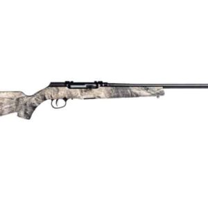 SAVAGE A17 17HMR MOSSY OAK OVERWATCH CAMO