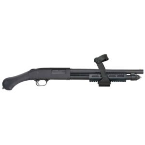 MOSSBERG 590 SHOCKWAVE CHAINSAW