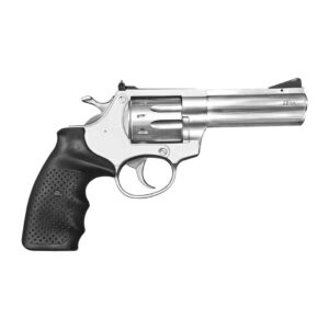 ROCK ISLAND AL 22.1 22LR REVOLVER