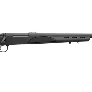 REMINGTON 700 ADL VARMINT 308