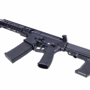 POF-USA F-415 5.56 RENEGADE PISTOL
