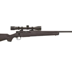 MOSSBERG PATRIOT SUPER BANTAM 350LEG