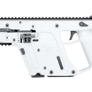 KRISS VECTOR 45ACP SDP GEN 2