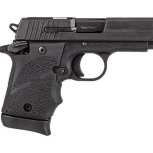 SIG P938 9MM SAS 3″ BARREL