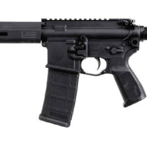 SIG PM400 TREAD PISTOL 5.56 NATO