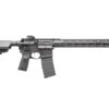 SPRINGFIELD SAINT VICTOR 5.56 16″ MID LENGHT